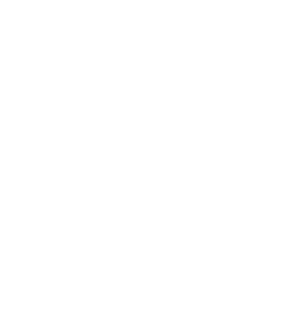 Camphyre